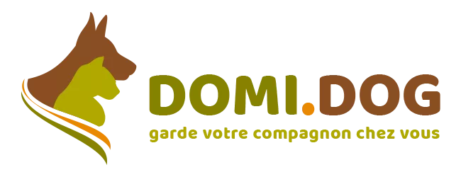 Domi Dog